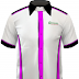 Shirts on Sale (+6 03 6143 5225)