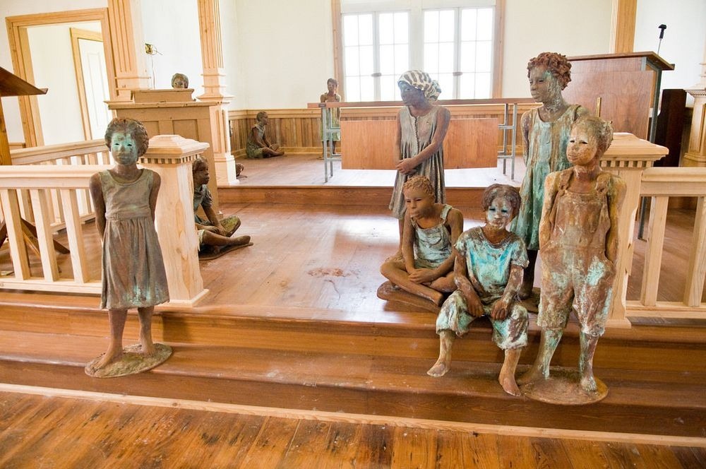 whitney-plantation-4 whitney-plantation-4