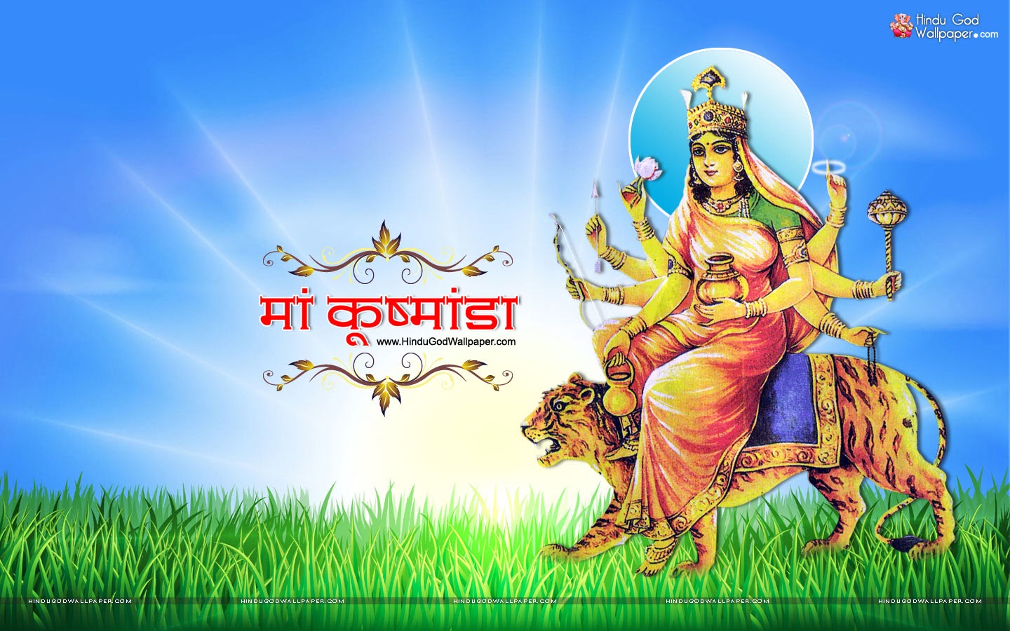 Gods Wallpapers Fantastic Gods Wallpapers Fantastic