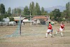 Mazedoniens Klub Fußball schlechter als in Gibraltar!