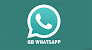 GBWhats APK Download 2023 - 2023 Latest Version