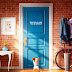 The Secret life of pets (2016) subtitle Indonesia