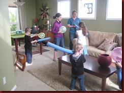 IMG_7515 IMG_7515