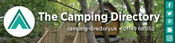 www.camping-directory.uk