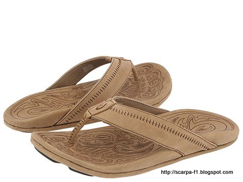 Scarpa f1:f1-35632740