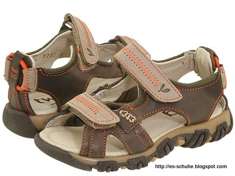 ES schuhe:es-343518