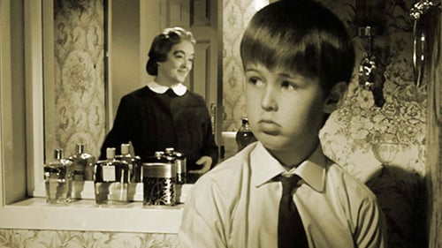 A merced del odio 1965 latino 720p descargar