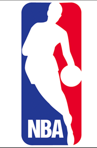 logo nba