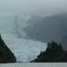 View album