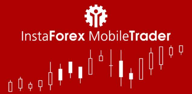 Broker Forex Terpercaya Dan Teregulasi Trading Forex Terbaik Dan