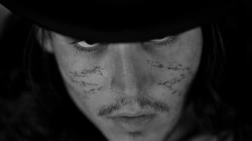 Dead Man 1995 hd latino mega