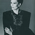 Comtesse Jacqueline de Ribes