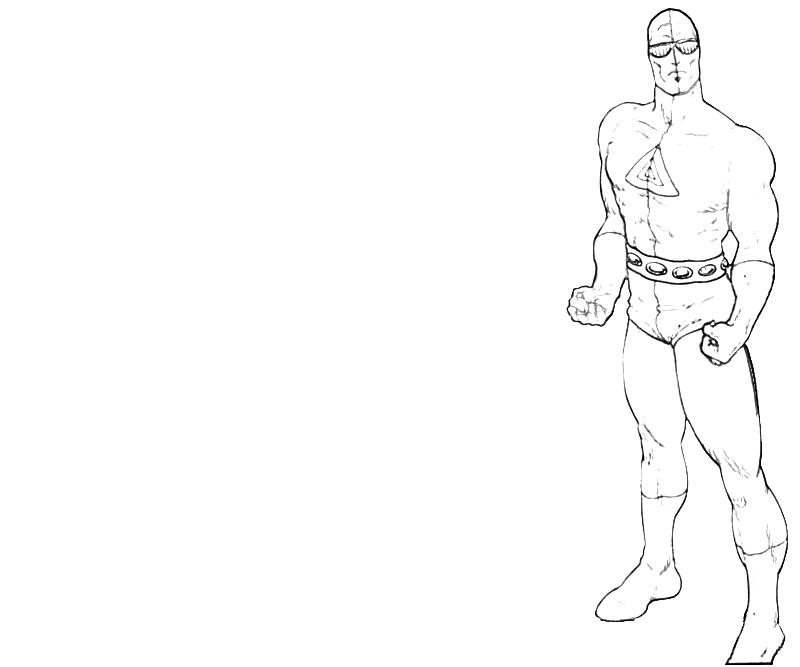 printable-3d-man-character_coloring-pages