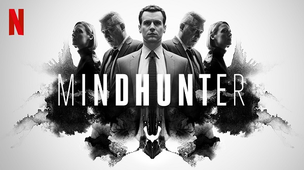 Mindhunter, sezonul 2- episodul 1