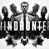 Mindhunter, sezonul 2- episodul 1