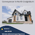 Smooth Property Transfers Made Simple: Trust the Leading Conveyancer in North Craigieburn