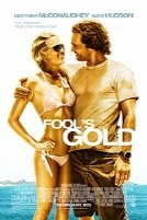 Fool's Gold (2008