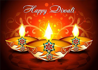 Happy Diwali,  Happy Diwali 2020, Happy Diwali Image,  Happy Diwali Photo,  Happy Diwali new Photo,  Happy Diwali new image,  Latest happy Diwali image,  Latest happy Diwali photo,  subho Diwali,  subho Diwali photo, subho Diwali image,  subho Diwali 2020,