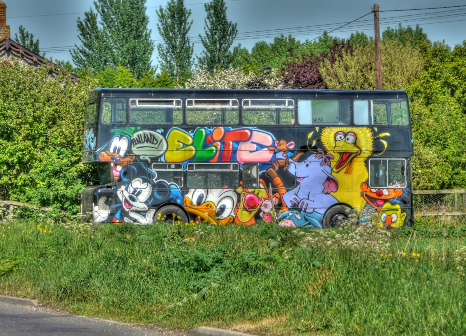P1100783_77_78_79_80_81_82_tonemapped.jpg