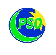 PSO Pakistan ACCA Trainee Program 2021 January - Feb 
