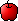 clip_image002[1]