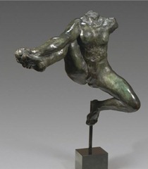 auguste-rodin-iris-e28093-mensageira-dos-deuses-1895