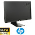 ΟΘΟΝΗ 23" HP Z23i ME FULL HD ΑΝΑΛΥΣΗ 1920x1080 ΚΑΙ ΑΠΙΣΤΕΥΤΗ ΠΟΙΟΤΗΤΑ ΕΙΚΟΝΑΣ!