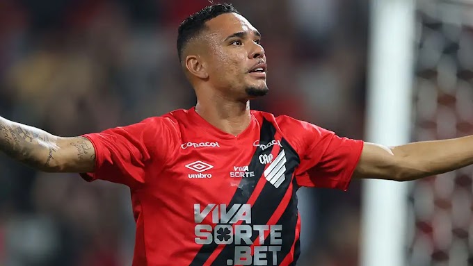 Volta Redonda x Athletico-PR: tempo real, onde assistir, horário, escalações e palpites