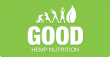 http://good-hemp.pl/