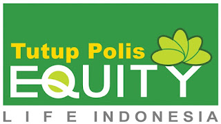 Tutup Polis Asuransi Bali Dwipa Proteksi Investama dari Equity Indonesia