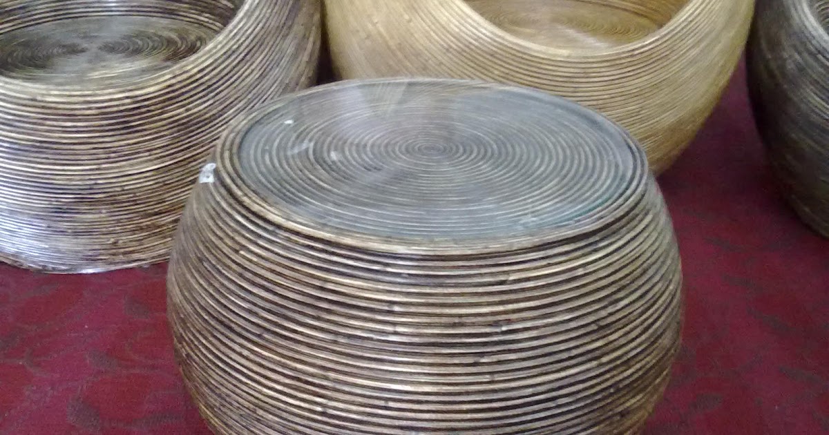 JATI ILTIHAM KERUSI ROTAN 4 WARNA COKLAT GELAP DAN COKLAT JATI ILTIHAM KERUSI ROTAN 4 WARNA COKLAT GELAP DAN COKLAT
