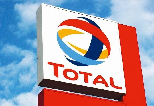 DHL, Total announce retail partnership in Nigeria