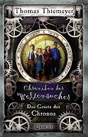 http://www.loewe-verlag.de/titel-0-0/chroniken_der_weltensucher_das_gesetz_des_chronos-4693/