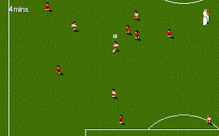 Sensible World of Soccer Full Game Repack Download