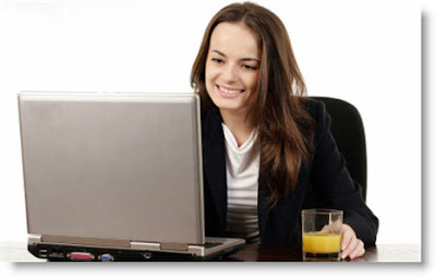 Accounting Degree Online