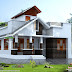 Download Modern Beautiful Home Design Indian House Plans PNG