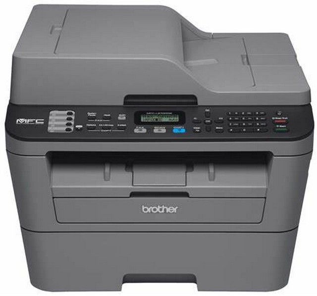best laser printer for small business