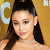 Ariana Grande Drags Grammys Producer And Explains Why She’s Not Performing