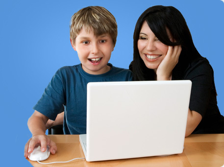 Cara Supaya Tahu Username dan Password Facebook Teman 