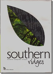 SouthernRidgesBrochure