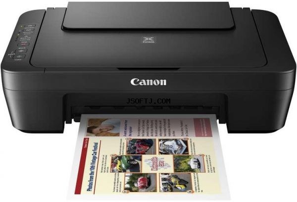 Ø§Ù„Ø¨Ø±Ø¯ Ø¨Ù„Ø§ Ù…Ø£ÙˆÙ‰ Ø£ÙˆÙƒÙ„Ø§Ù†Ø¯ ØªØ­Ù…ÙŠÙ„ ØªØ¹Ø±ÙŠÙ Ø·Ø§Ø¨Ø¹Ø© Canon Pixma Mp280 Coineltechnologysolutionsllp Com