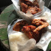 What Makes Thai Fried Chicken the Best in the World? (Ayutthaya Night Market)