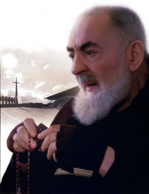 SANTO-PIO-PIETRELCINA