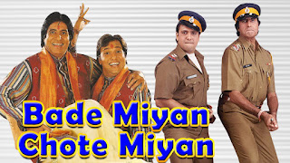 Bade Miyan Chote Miyan 1998 Full HD Hindi Movie Download 6
