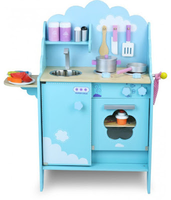 mastrogeppettoshop.it/ps/giochi-in-legno/1041-cucina-nuvole-3048700081070.html