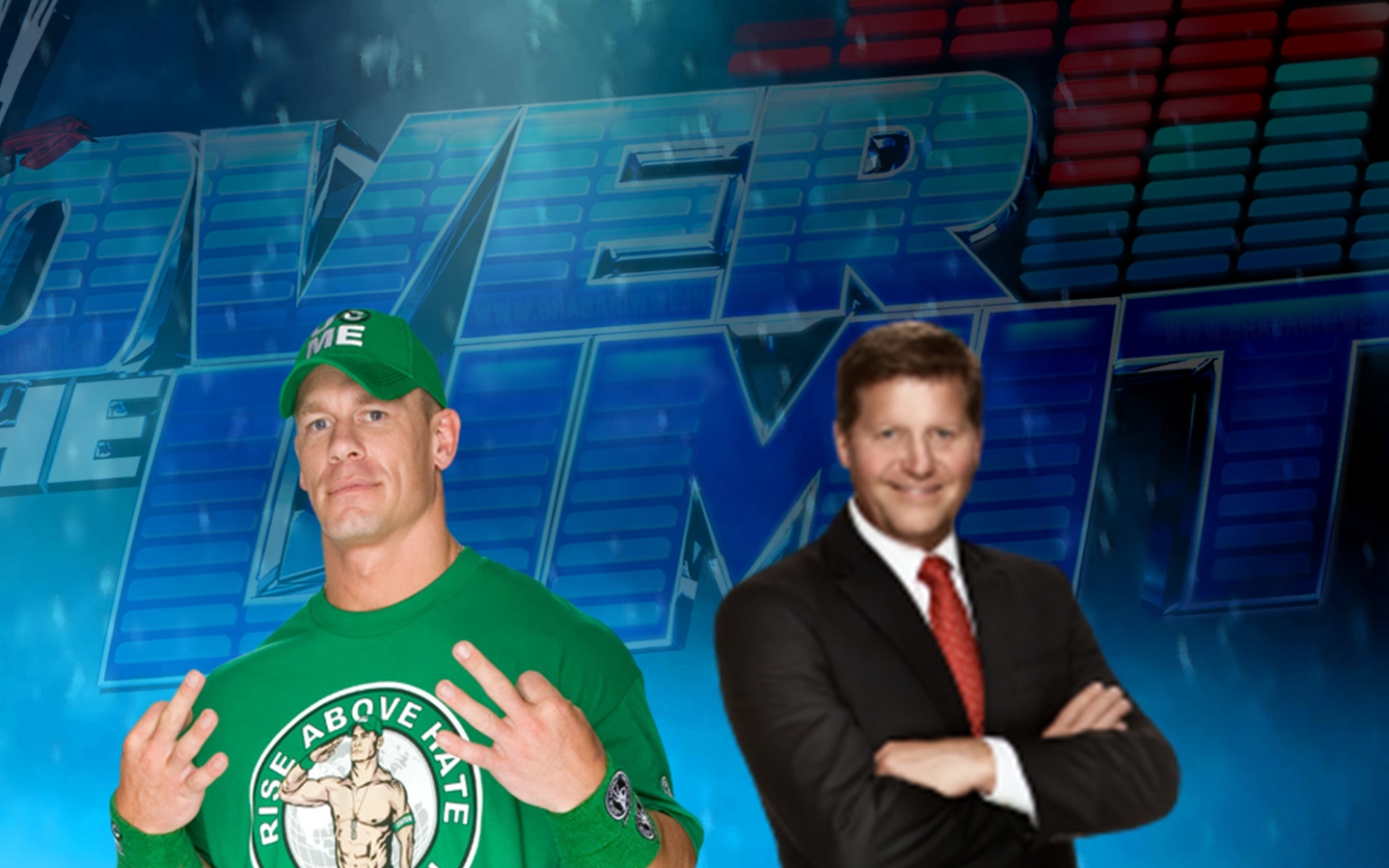 picco blogg: Wwe Tlc Wallpaper 2011