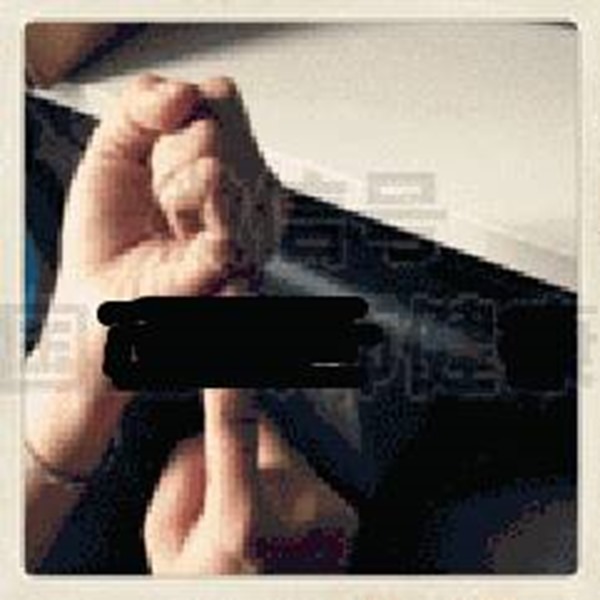 clip_image005