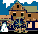 clip_image025