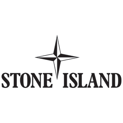 Logo Design Clothing on Stone Island   Cp Company     More Commercial   Fashionable   Mainline