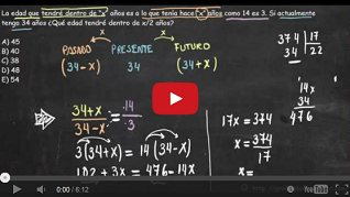 http://video-educativo.blogspot.com/2013/02/problema-sobre-edades.html